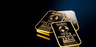5 mitów na temat inwestycji w złoto