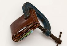 Chwilówki dla zadłużonych – ile można pożyczyć?