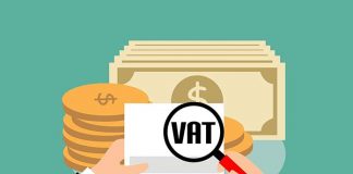 Likwidacja deklaracji VAT
