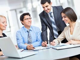 Gdzie ulokować oszczędności?