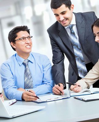 Gdzie ulokować oszczędności? Gdzie ulokować oszczędności?