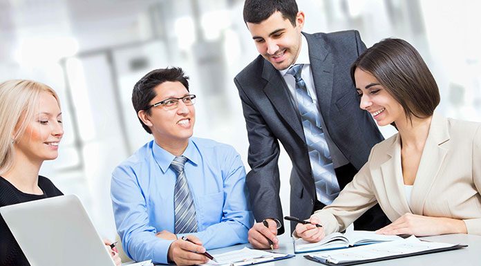 Gdzie ulokować oszczędności?