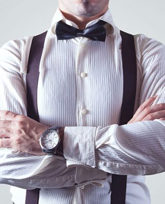 Jak grać na giełdzie? Jak grać na giełdzie?