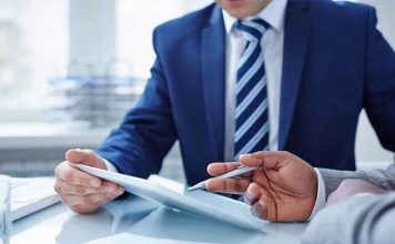 Jak oszczędzać pieniądze?