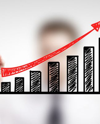 Dlaczego warto inwestować w lokaty dla dziecka?