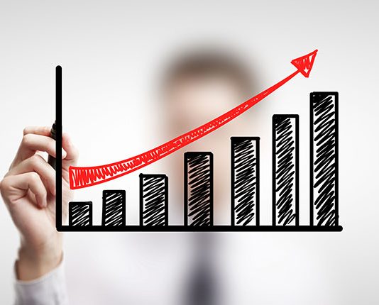 Dlaczego warto inwestować w lokaty dla dziecka? Dlaczego warto inwestować w lokaty dla dziecka?