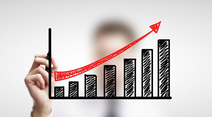 Dlaczego warto inwestować w lokaty dla dziecka?