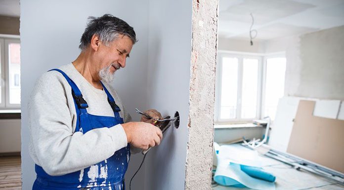 Mieszkania do remontu jako inwestycja?