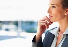 Sposoby na oszczędzanie