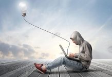 W co zainwestować małe kwoty?