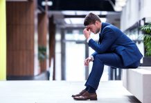 W co zainwestować 10000 złotych?