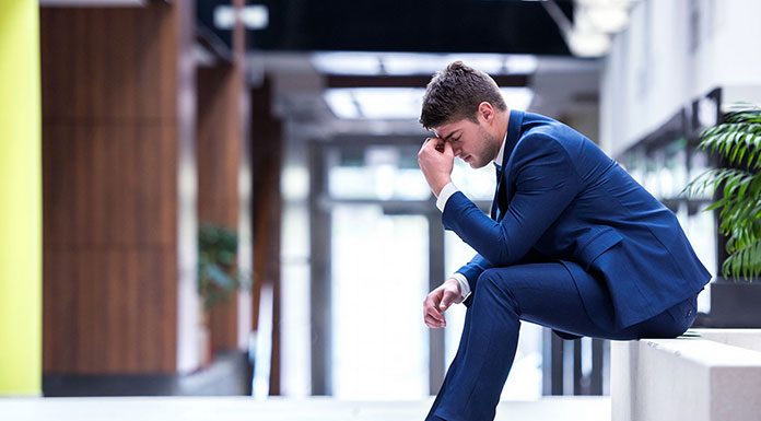 W co zainwestować 10000 złotych?