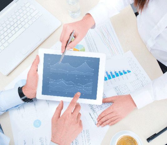 Zdolność kredytowa – czym jest i jak ją poprawić? Zdolność kredytowa – czym jest i jak ją poprawić?