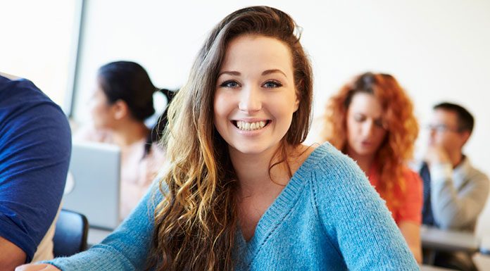 Blokada przed mówieniem w języku obcym – jak ją pokonać?