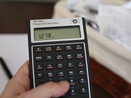 Jak założyć konto oszczędnościowe?