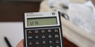 Jak założyć konto oszczędnościowe?