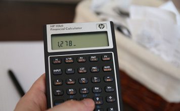 Jak założyć konto oszczędnościowe?