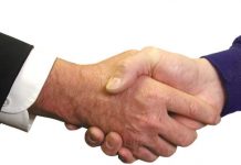 Zasady brania pożyczek