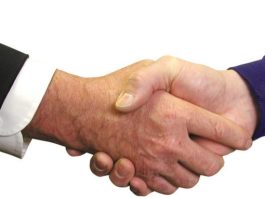 Zasady brania pożyczek