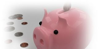 Czy można znaleźć tanią chwilówkę?