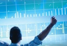 Czym jest Forex? Czym jest Forex?