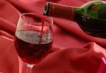 Czy wino może okazać się opłacalną inwestycją?