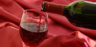 Czy wino może okazać się opłacalną inwestycją?