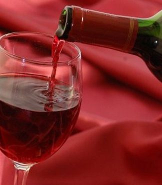 Czy wino może okazać się opłacalną inwestycją?