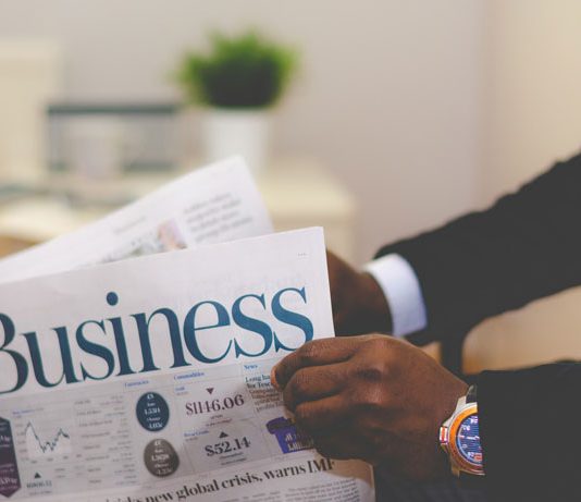 W jakich sprawach może pomóc ekspert finansowy?