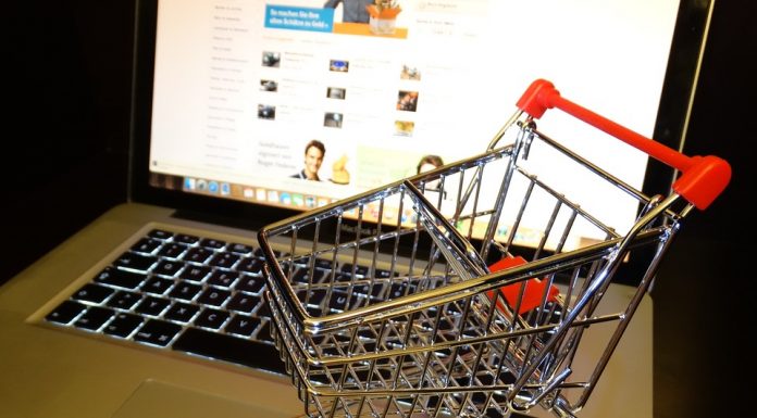 Korzyści wynikające z posiadania sklepu internetowego wykonanego w technologii RWD