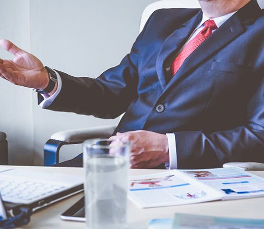 Jak wybierać produkty bankowe? Krótki przewodnik