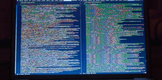 Rodzaje oprogramowania sklepów internetowych – jakie wybrać?