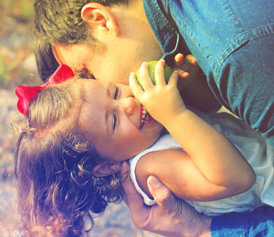 Na jakim etapie życia warto wykupić polisę na życie? Od czego uzależnić wybór? Krótki poradnik