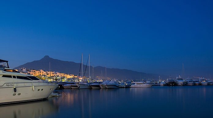 Jak zarabiać na nieruchomościach w Hiszpanii?