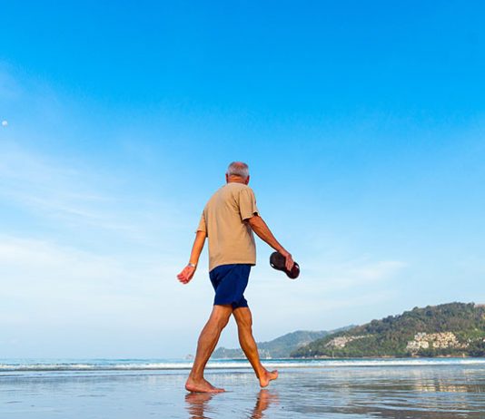 Jaki jest limit wpłat na IKZE? Co się dzieje po jego przekroczeniu? Czy osoba bez stałego dochodu może wpłacać na IKZE - odpowiadamy na najczęściej zadawane pytania