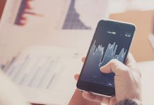 Nowa waluta – tylko przez internet!