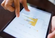 Nie taki BIG zły, jak go malują!