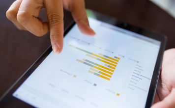 Nie taki BIG zły, jak go malują!