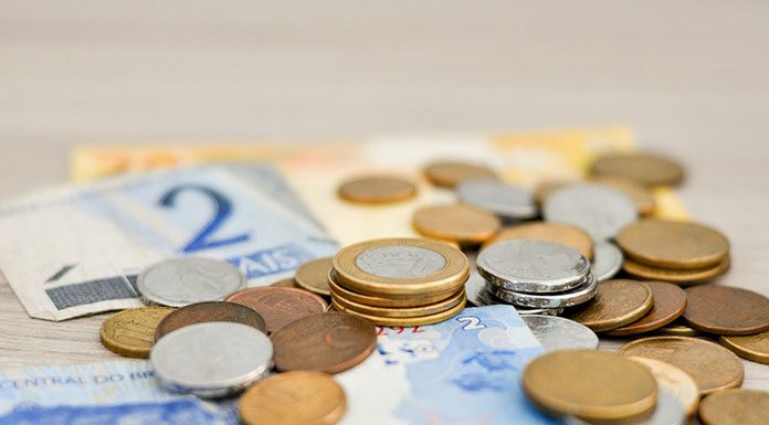 Czym są fundusze inwestycyjne?