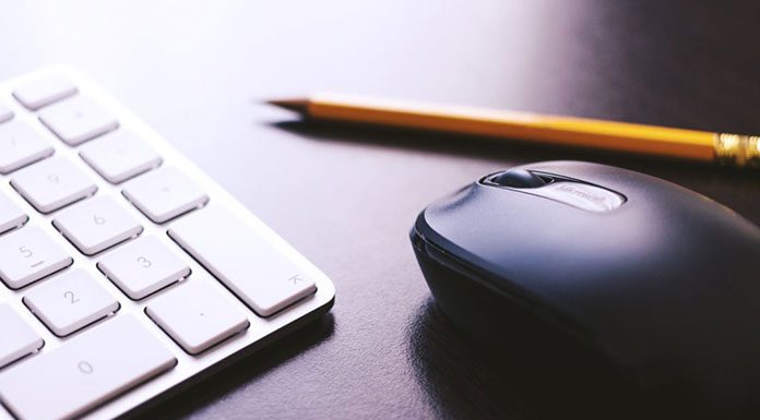 Profesjonalna firma świadcząca outsourcing usług księgowych