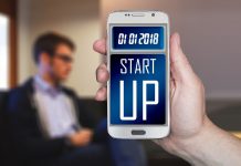 Pomysł na własny biznes, który możesz połączyć z pracą na etacie