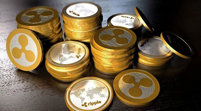 Konto Blockchain – wygodny portfel BTC