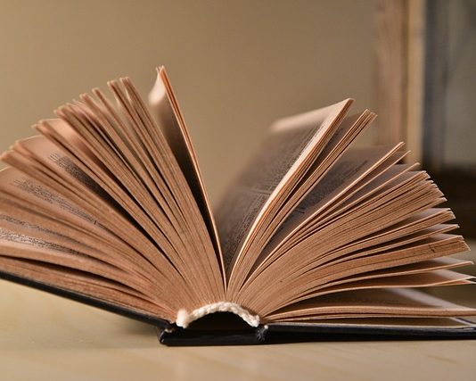 Dlaczego warto kupować książki w księgarniach wysyłkowych?