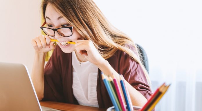 Jaki kierunek studiów wybrać, aby mieć pracę?