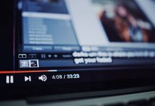 Zarabiaj przez internet. 5 sprawdzonych sposobów