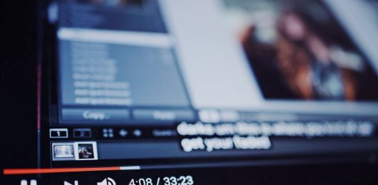 Zarabiaj przez internet. 5 sprawdzonych sposobów