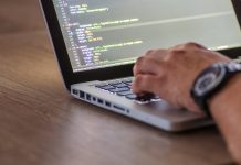 Java developer – zarobki. Ile zarabiają programiści w Polsce?