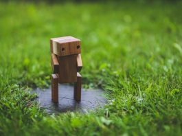 Dobry interes – rękodzieło. Jak zarabiać na zdolnościach manualnych?