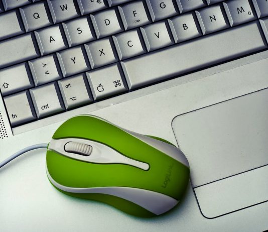 Zarabianie na reklamach – na czym to polega?