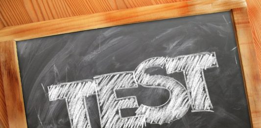 Jakie studia – test kompetencji i zainteresowań zawodowych